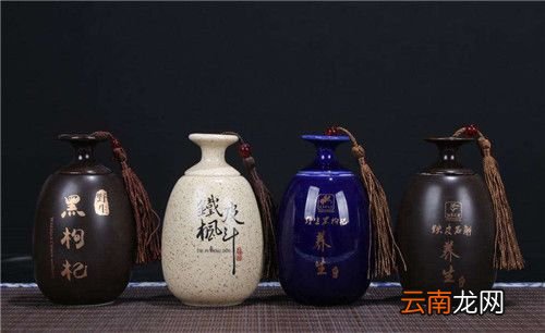 大米怎么保存不生虫