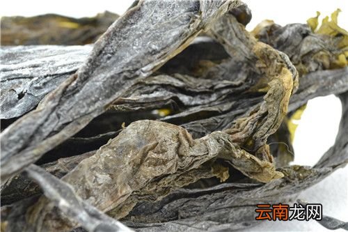 大米怎么保存不生虫
