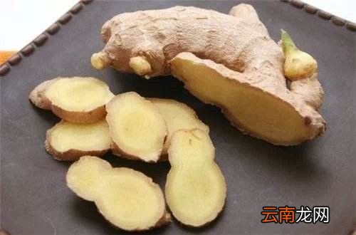 大米怎么保存不生虫