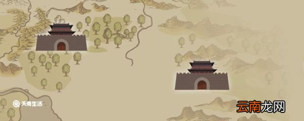 山东名字的由来和历史 山东名字的由来是什么