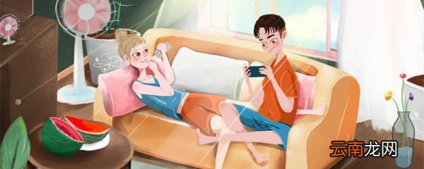 壁咚是什么意思壁咚什么意思