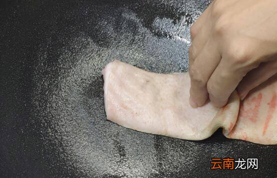章丘铁锅怎样开锅和保养