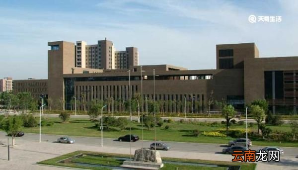 天津工业大学是几本 天津工业大学是几本院校