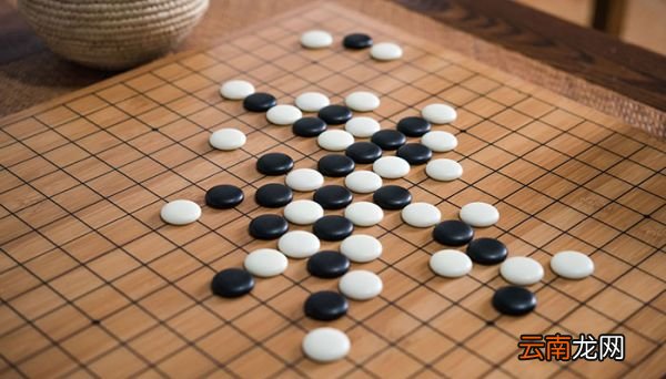 军棋规则 军棋规则是什么