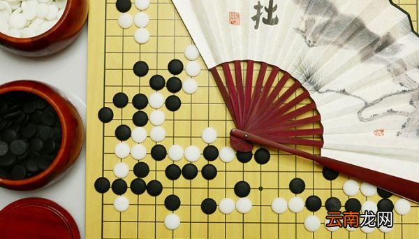 军棋规则 军棋规则是什么