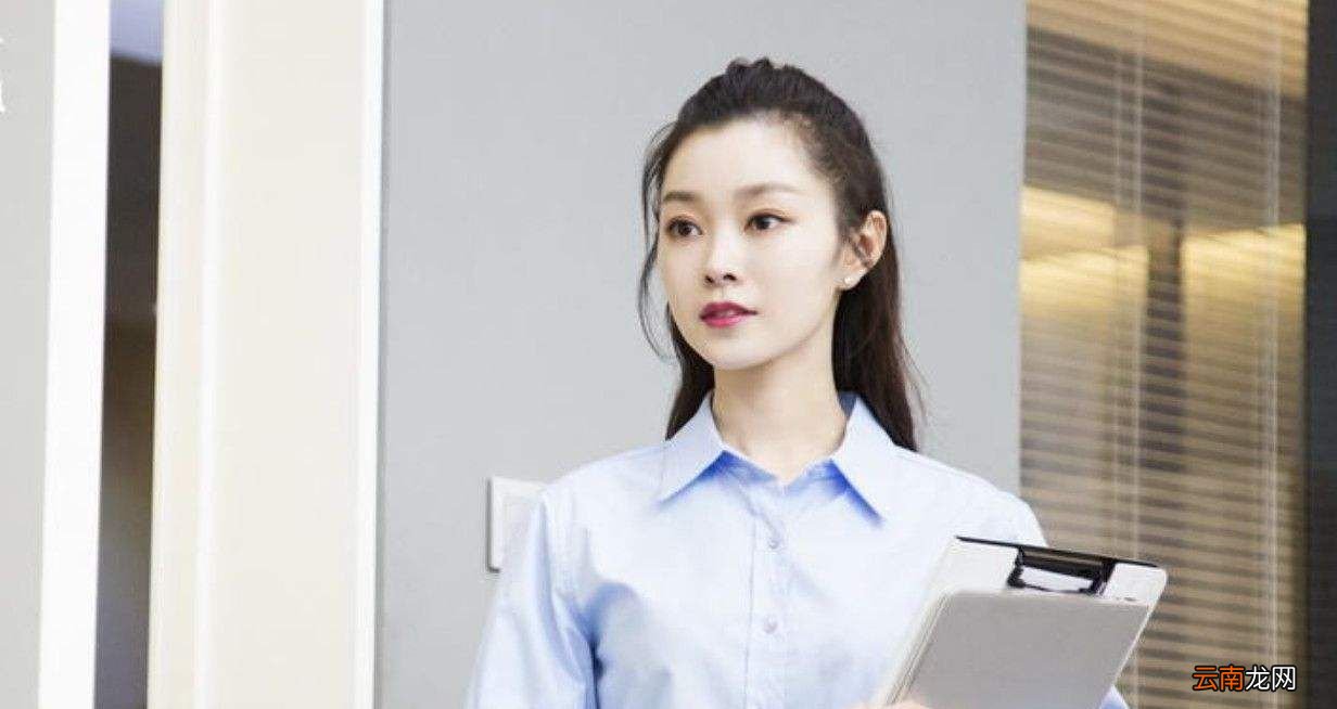 网络词泡椒凤爪是什么意思？