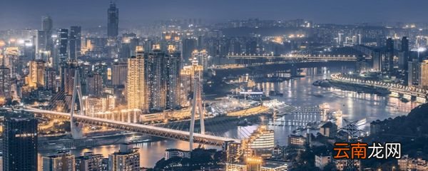 中国四大火炉城市 四大火炉城市是哪四大