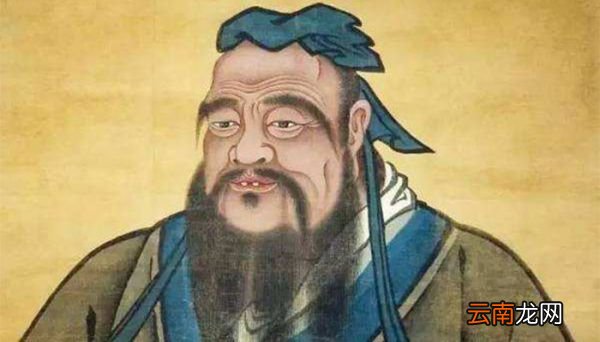 儒家的管理思想主要有什么 儒家的管理思想