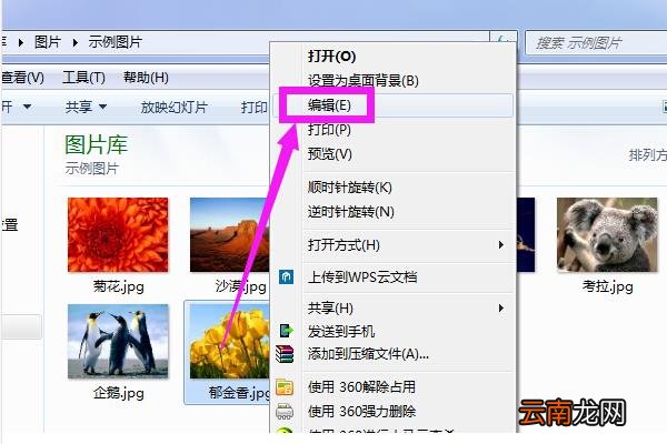 i排版如何等比缩小图片 等比例改变图片大小教程分享