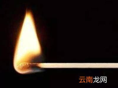 香薰蜡烛正确的使用方法
