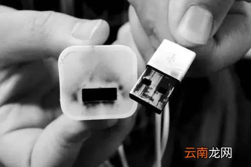 iphone手机整晚充电影响电池寿命吗？