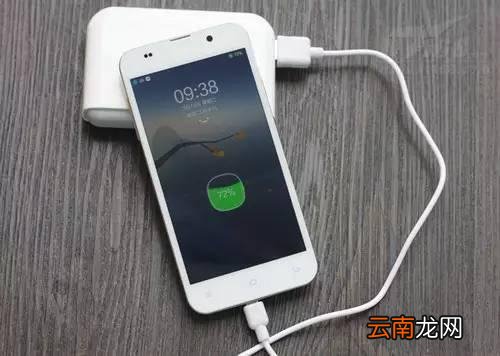 iphone手机整晚充电影响电池寿命吗？