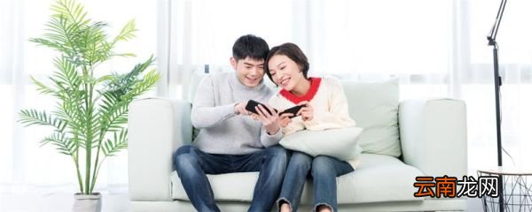 微信的听筒模式是什么意思 微信的听筒模式是什么意思啊