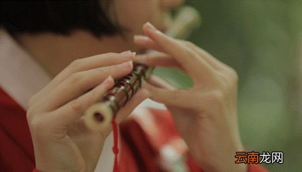 中国古典乐器有哪些 中国古典乐器大全