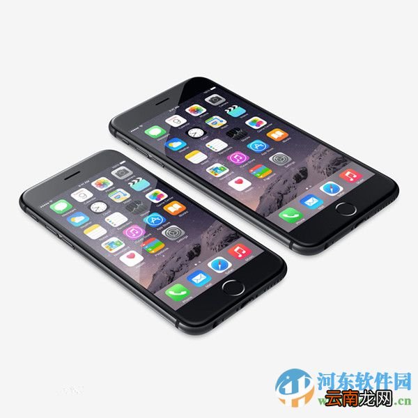 苹果iPhone6s图片无限放大的方法