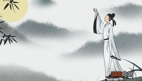 孟获第一次是被谁生擒的 第一次擒住孟获的是谁