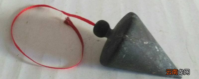 瓦匠吊线什么意思