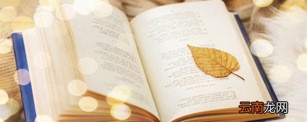 三七岁月是指多少岁 三七岁月是指多少岁呢