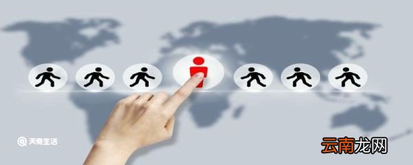 暑假打工选什么好 暑假打工选什么