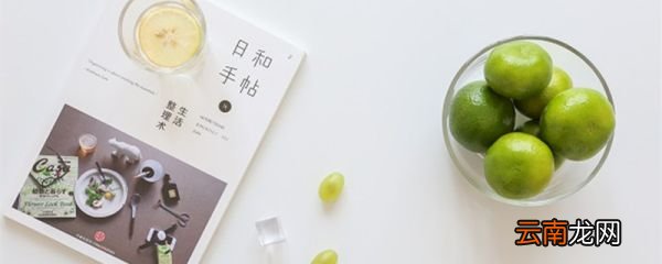春天有什么水果 春天有什么水果成熟了