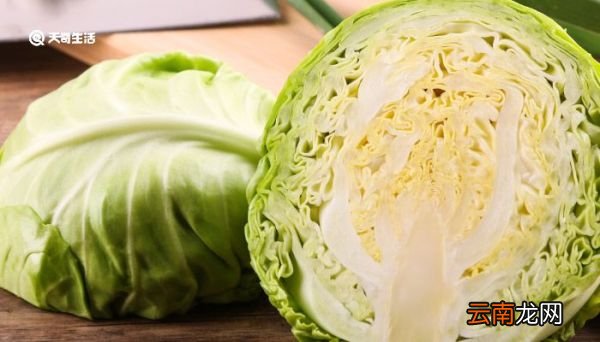 咸菜是什么菜做的 咸菜由什么菜做