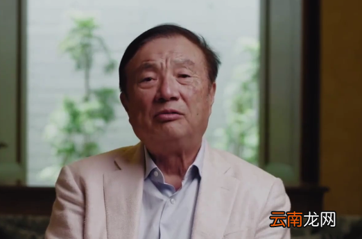 华为麒麟芯片停产后 高通联发科三星谁会接盘生产新芯片