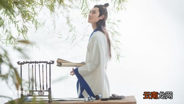 商朝为什么叫殷商 商朝被称为殷是因为什么