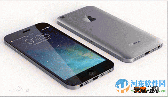 iphone6s锁屏状态下快速进入拍照界面的方法