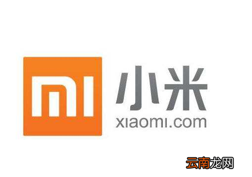 小米10/Redmi K30超大杯备货充足 配置都是高水平