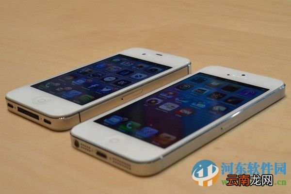 iphone6触屏乱跳怎么办?解决iphone跳屏的方法