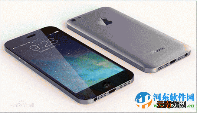 如何让iPhone6 sPlus通过蓝牙连接车在多媒体？