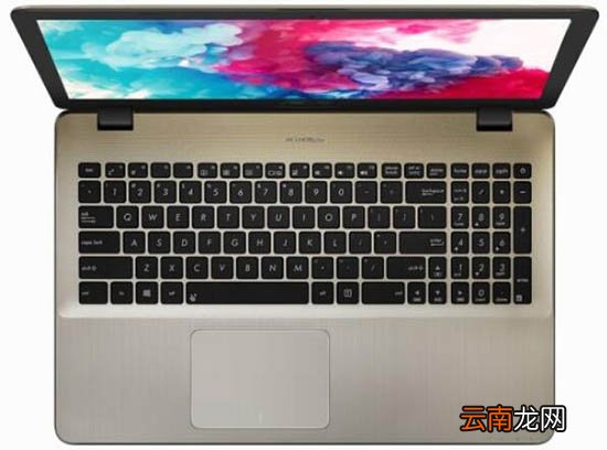 华硕fl8000uf笔记本使用大白菜u盘怎么安装win8系统 安装教程分享