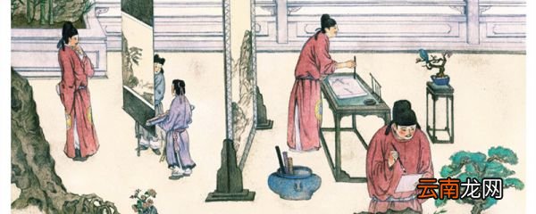 县丞相当于现在的什么官 县丞相当于现在的什么官职