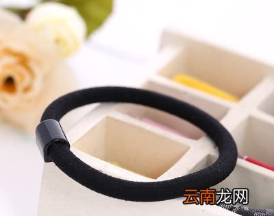 小皮套是什么意思？