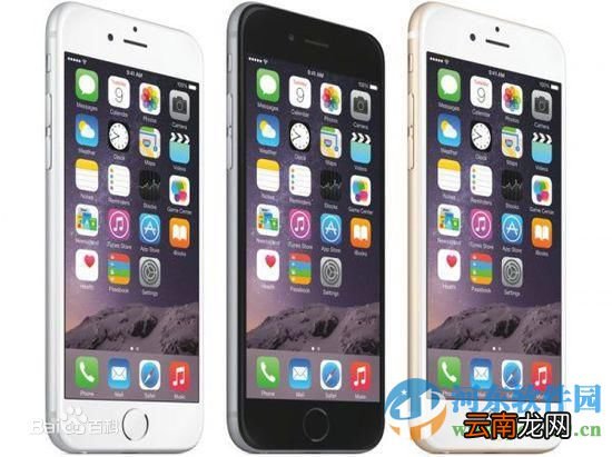 苹果升级IOS 9.2.1出现无法验证更新的解决方法