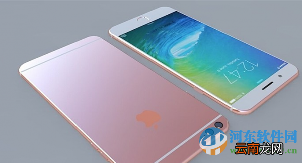 苹果iPhone6s抹掉所有数据和设置方法