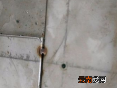 不锈钢太硬有什么办法打孔