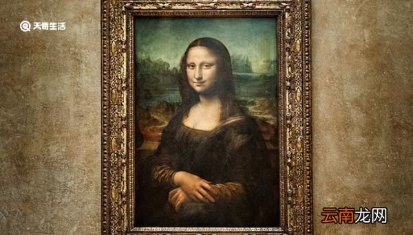 美术三杰是哪三位 美术三杰指的是哪三位
