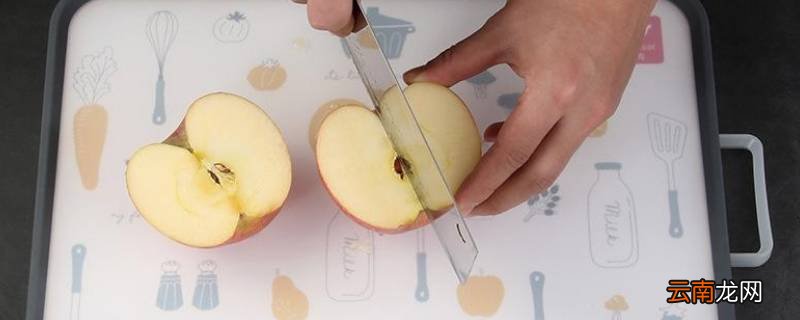 菜板一面不锈钢一面塑料怎么使用