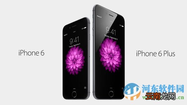苹果iPhone6s解决陌生电话骚扰的方法