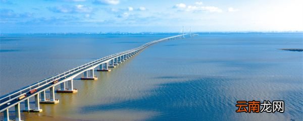 长江的干流流经我国几个省 长江的发源地