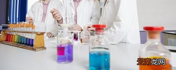 氧化铁与硫酸反应方程式 氧化铁与稀硫酸反应化学方程式