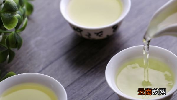 六安瓜片是什么茶 安徽六安瓜片是什么茶