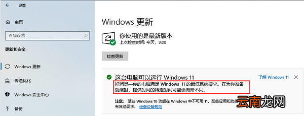 windows11怎么更新软件 windows11怎么更新