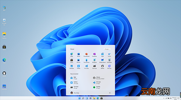 windows不升级会怎样 不升级怎么体验Windows