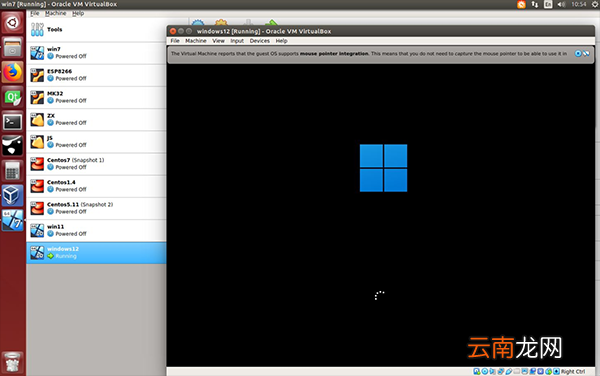 win11安装教程 Win11安装教程