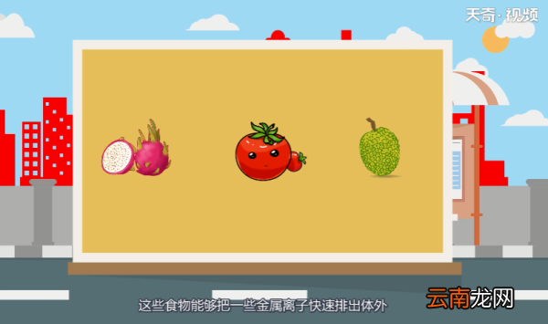 小龙虾的头能吃吗 小龙虾的头能吃吧