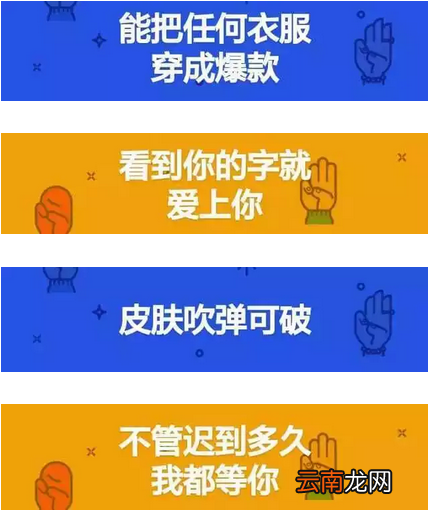 QQ坦白说有什么形容词 坦白说形容词分享