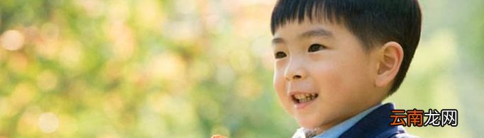 3岁以前的小孩到底记不记事？