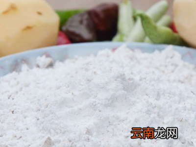 手工汤圆怎么保存